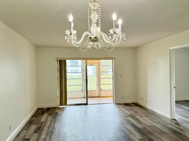 2600 Fiore Way 105-C, Delray Beach, FL 33445