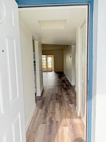 2600 Fiore Way 105-C, Delray Beach, FL 33445