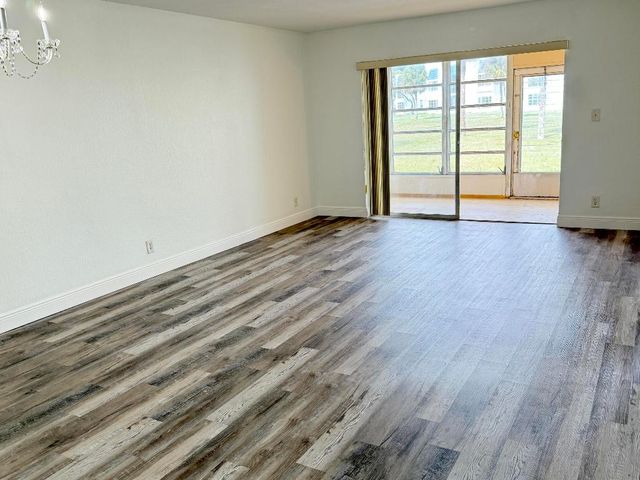 2600 Fiore Way 105-C, Delray Beach, FL 33445