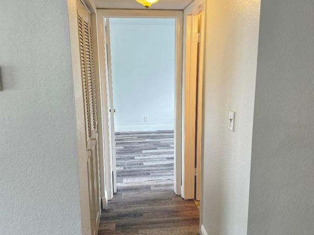 2600 Fiore Way 105-C, Delray Beach, FL 33445