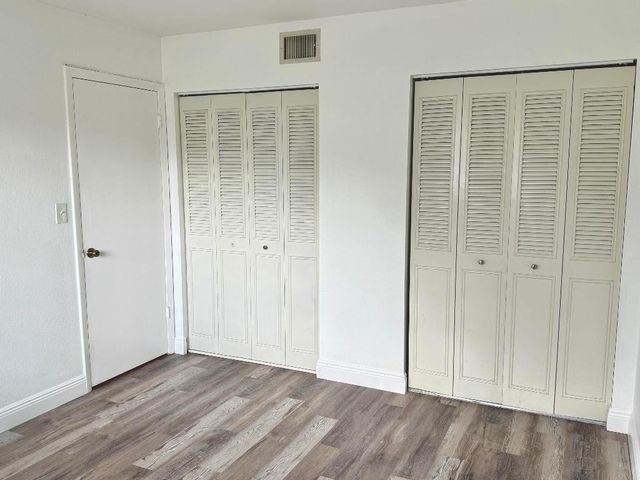 2600 Fiore Way 105-C, Delray Beach, FL 33445