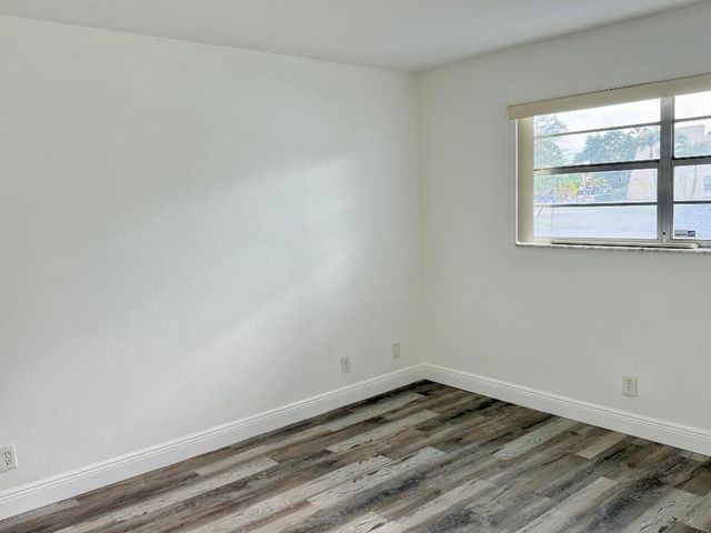 2600 Fiore Way 105-C, Delray Beach, FL 33445