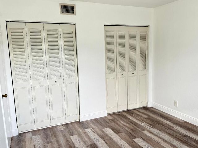 2600 Fiore Way 105-C, Delray Beach, FL 33445