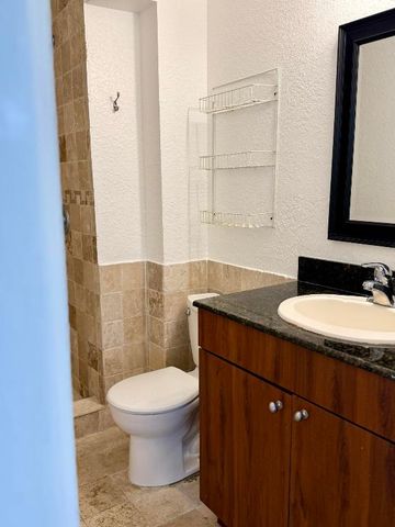 2600 Fiore Way 105-C, Delray Beach, FL 33445