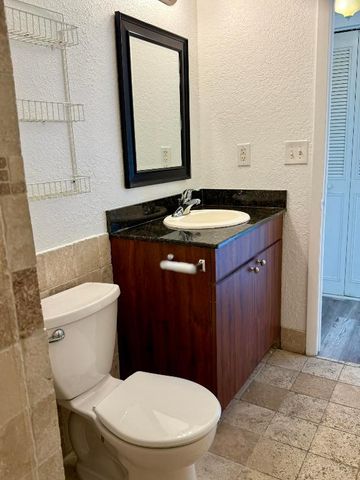 2600 Fiore Way 105-C, Delray Beach, FL 33445