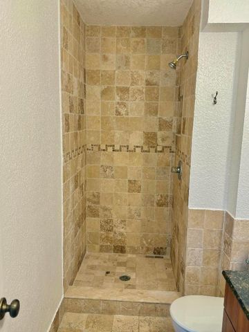 2600 Fiore Way 105-C, Delray Beach, FL 33445