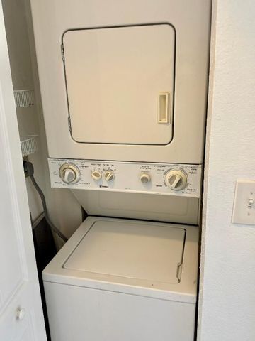 2600 Fiore Way 105-C, Delray Beach, FL 33445