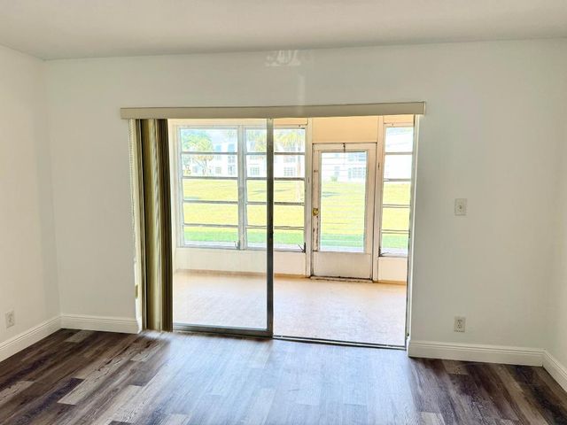 2600 Fiore Way 105-C, Delray Beach, FL 33445