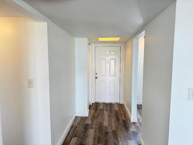 2600 Fiore Way 105-C, Delray Beach, FL 33445