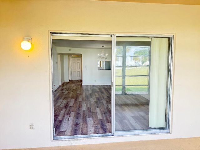 2600 Fiore Way 105-C, Delray Beach, FL 33445