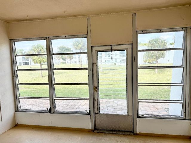 2600 Fiore Way 105-C, Delray Beach, FL 33445