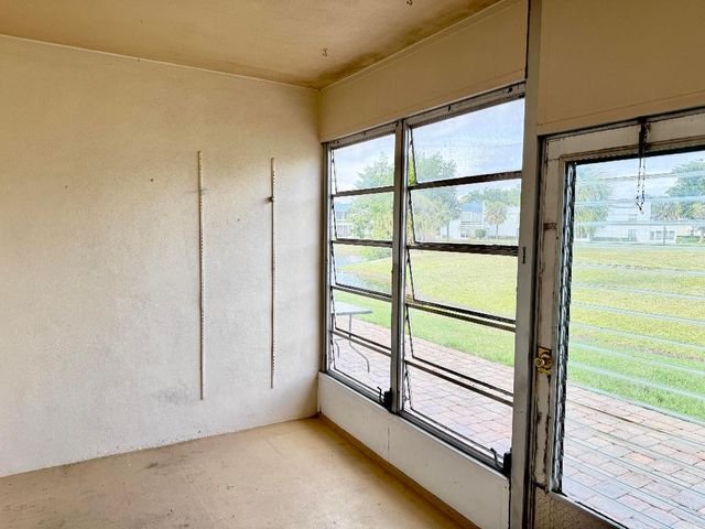 2600 Fiore Way 105-C, Delray Beach, FL 33445