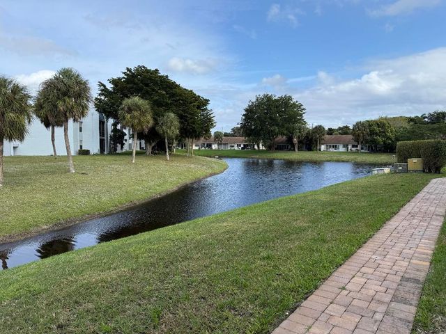 2600 Fiore Way 105-C, Delray Beach, FL 33445
