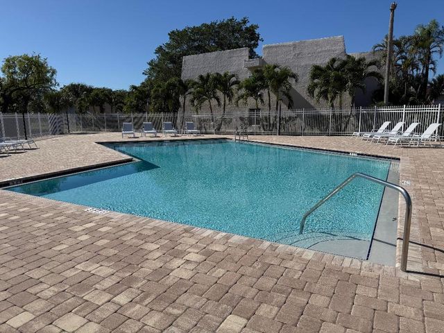 2600 Fiore Way 105-C, Delray Beach, FL 33445