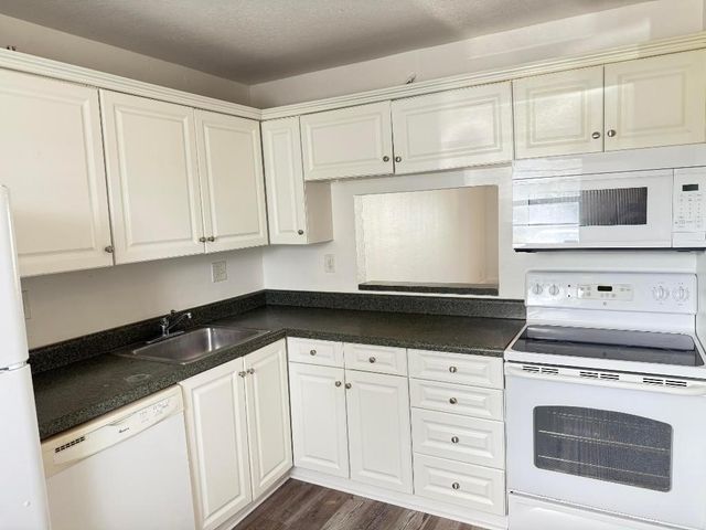 2600 Fiore Way 105-C, Delray Beach, FL 33445