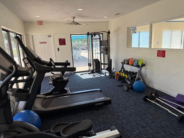 2600 Fiore Way 105-C, Delray Beach, FL 33445