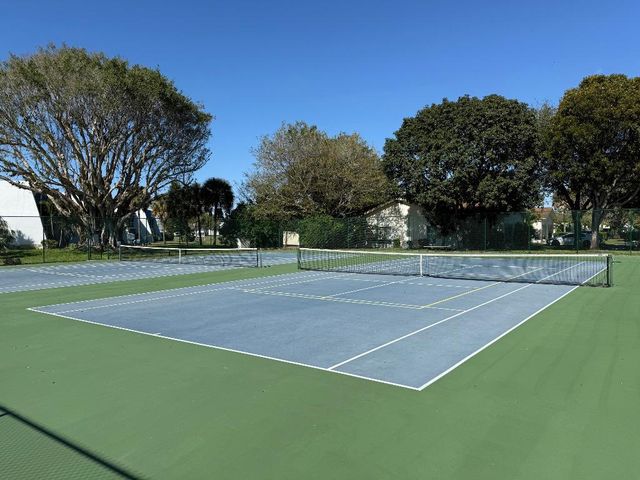 2600 Fiore Way 105-C, Delray Beach, FL 33445