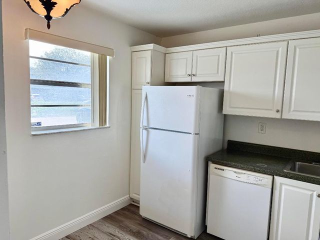 2600 Fiore Way 105-C, Delray Beach, FL 33445