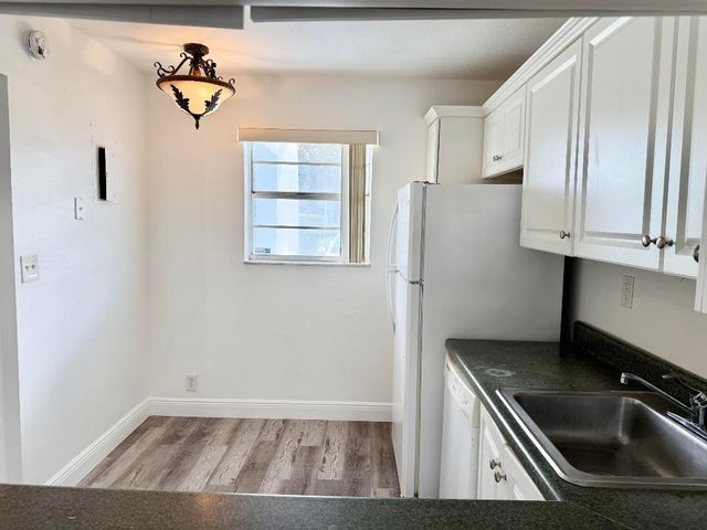 2600 Fiore Way 105-C, Delray Beach, FL 33445