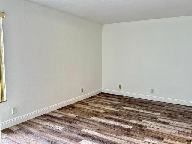 2600 Fiore Way 105-C, Delray Beach, FL 33445