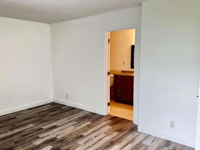 2600 Fiore Way 105-C, Delray Beach, FL 33445