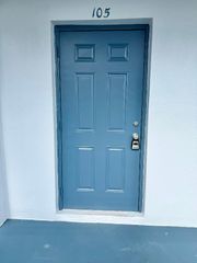 2600 Fiore Way 105-C, Delray Beach, FL 33445