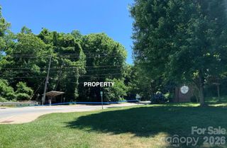 99999 Haywood Road, Asheville, NC 28806