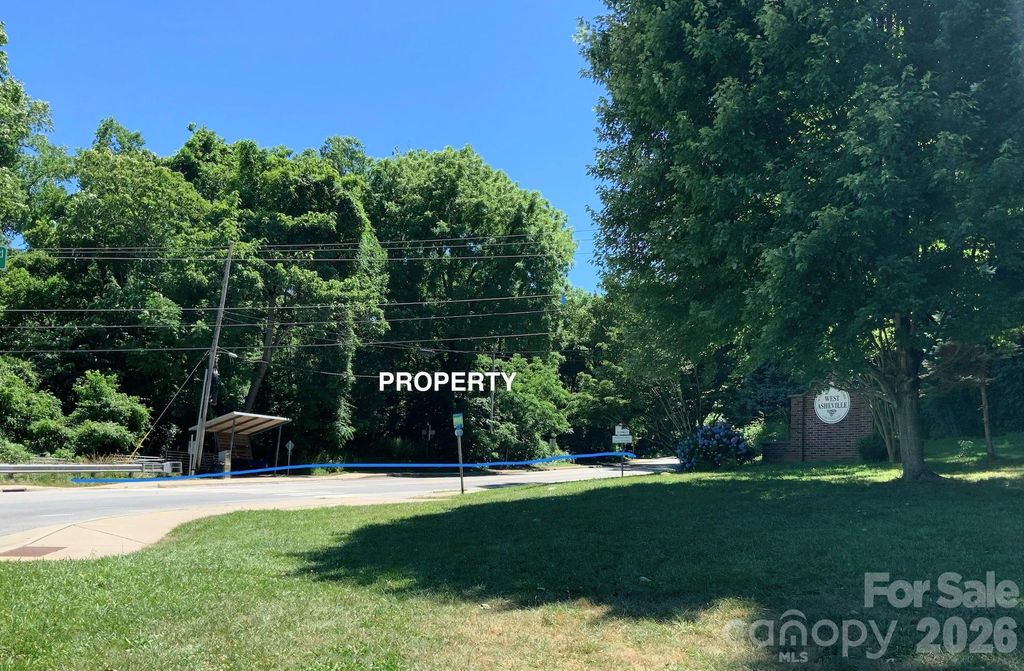 99999 Haywood Road, Asheville, NC 28806
