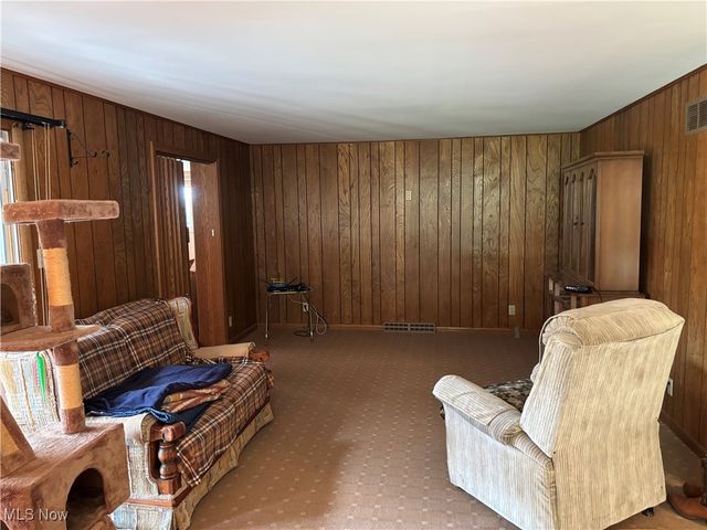 2868 Crestway Drive, Zanesville, OH 43701