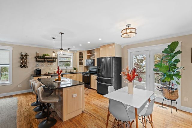 901 Hanly Lane, Frankfort, KY 40601