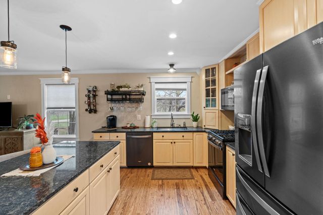 901 Hanly Lane, Frankfort, KY 40601