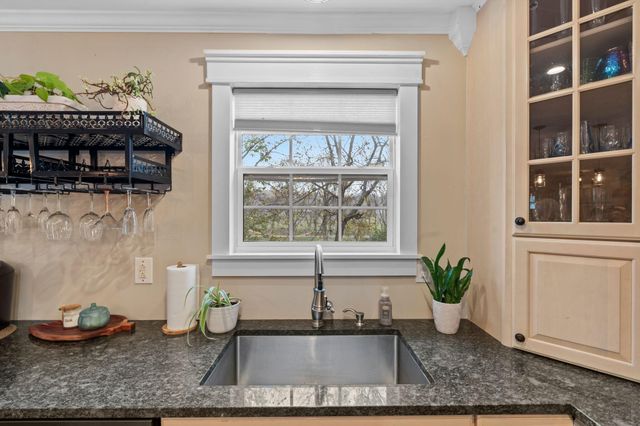 901 Hanly Lane, Frankfort, KY 40601