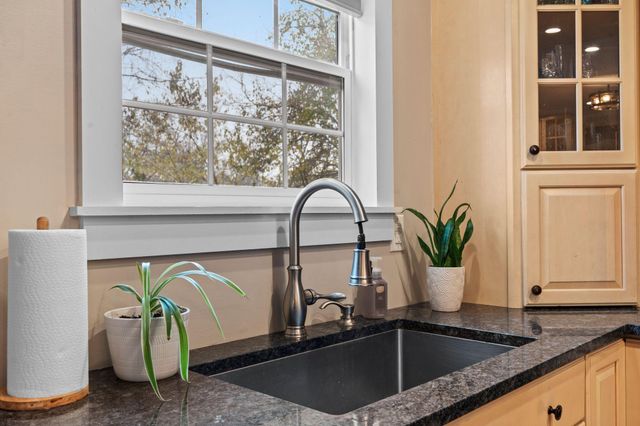 901 Hanly Lane, Frankfort, KY 40601