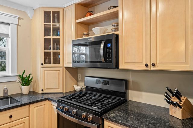 901 Hanly Lane, Frankfort, KY 40601