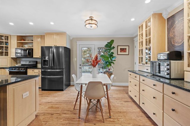 901 Hanly Lane, Frankfort, KY 40601