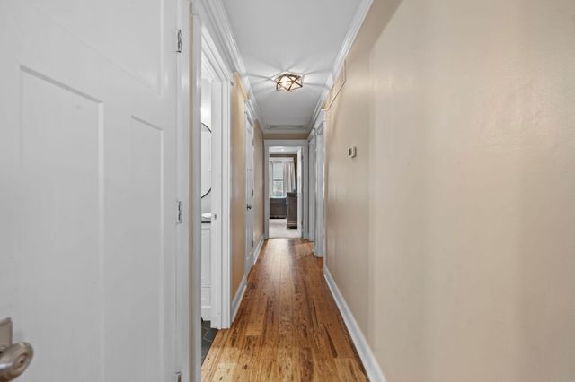 901 Hanly Lane, Frankfort, KY 40601