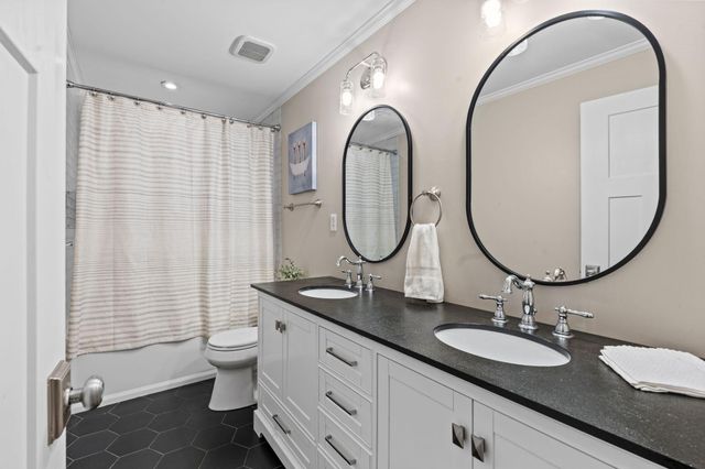 901 Hanly Lane, Frankfort, KY 40601