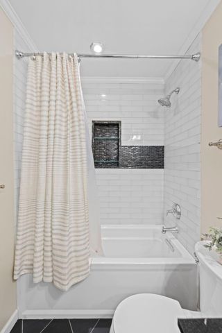 901 Hanly Lane, Frankfort, KY 40601