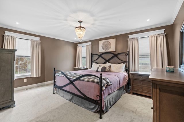 901 Hanly Lane, Frankfort, KY 40601