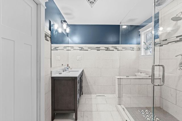 901 Hanly Lane, Frankfort, KY 40601