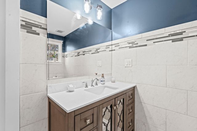 901 Hanly Lane, Frankfort, KY 40601