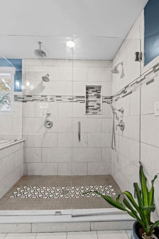 901 Hanly Lane, Frankfort, KY 40601