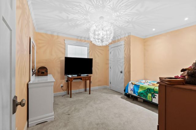 901 Hanly Lane, Frankfort, KY 40601