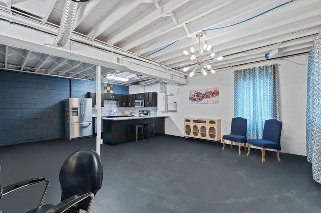 901 Hanly Lane, Frankfort, KY 40601