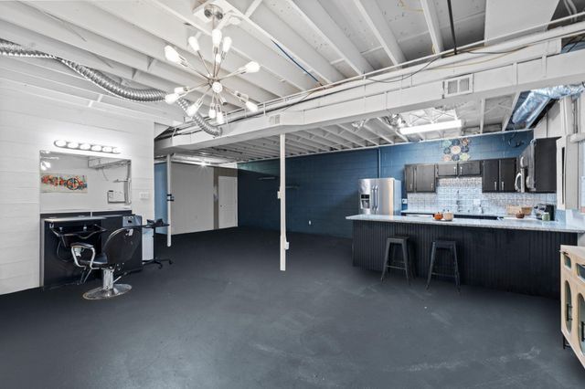 901 Hanly Lane, Frankfort, KY 40601