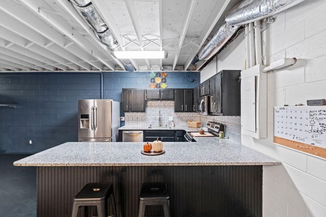 901 Hanly Lane, Frankfort, KY 40601