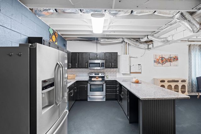 901 Hanly Lane, Frankfort, KY 40601