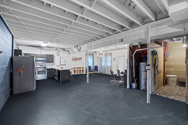 901 Hanly Lane, Frankfort, KY 40601