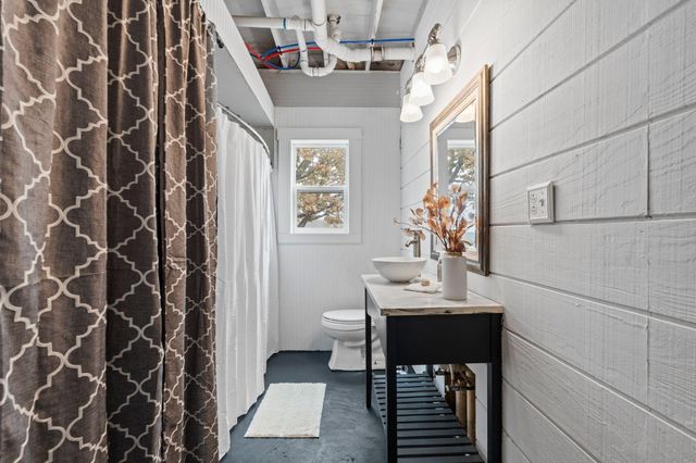 901 Hanly Lane, Frankfort, KY 40601