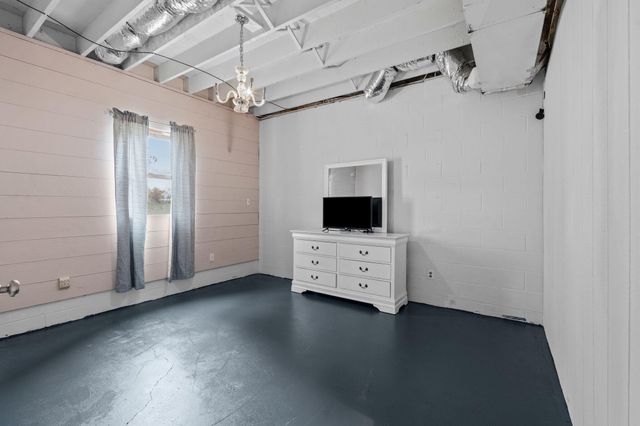 901 Hanly Lane, Frankfort, KY 40601